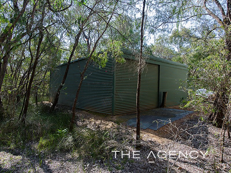 Photo - 86 St Andrews Lane, Ambergate WA 6280 - Image 33