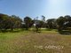 Photo - 86 St Andrews Lane, Ambergate WA 6280 - Image 34