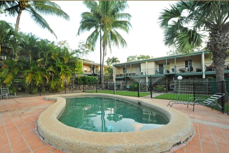 Photo - 8/6 St Martins Lane, Cannonvale QLD 4802 - Image 2