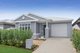 Photo - 86 Stewart Road, Griffin QLD 4503 - Image 1