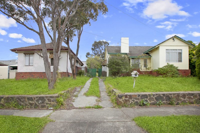 Photo - 86 Summerhill Road, Reservoir VIC 3073 - Image 2