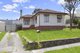 Photo - 86 Summerhill Road, Reservoir VIC 3073 - Image 3