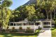 Photo - 86 Suncoast Beach Drive, Mount Coolum QLD 4573 - Image 2