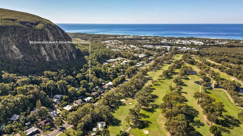 Photo - 86 Suncoast Beach Drive, Mount Coolum QLD 4573 - Image 3