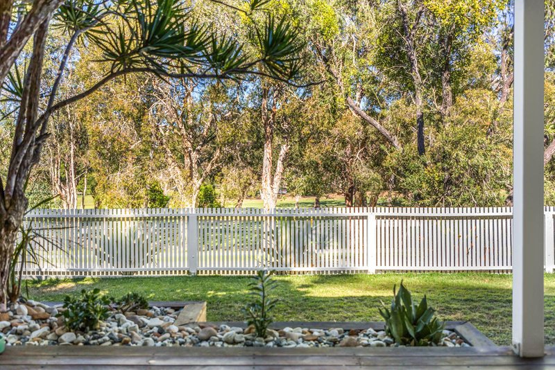 Photo - 86 Suncoast Beach Drive, Mount Coolum QLD 4573 - Image 5