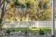 Photo - 86 Suncoast Beach Drive, Mount Coolum QLD 4573 - Image 5