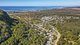 Photo - 86 Suncoast Beach Drive, Mount Coolum QLD 4573 - Image 17