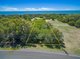 Photo - 86 Sylvan Drive, Moore Park Beach QLD 4670 - Image 3