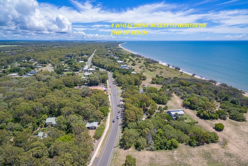 Photo - 86 Sylvan Drive, Moore Park Beach QLD 4670 - Image 5