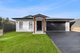 Photo - 86 Sylvan Street, Malua Bay NSW 2536 - Image 1