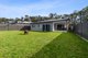 Photo - 86 Sylvan Street, Malua Bay NSW 2536 - Image 18