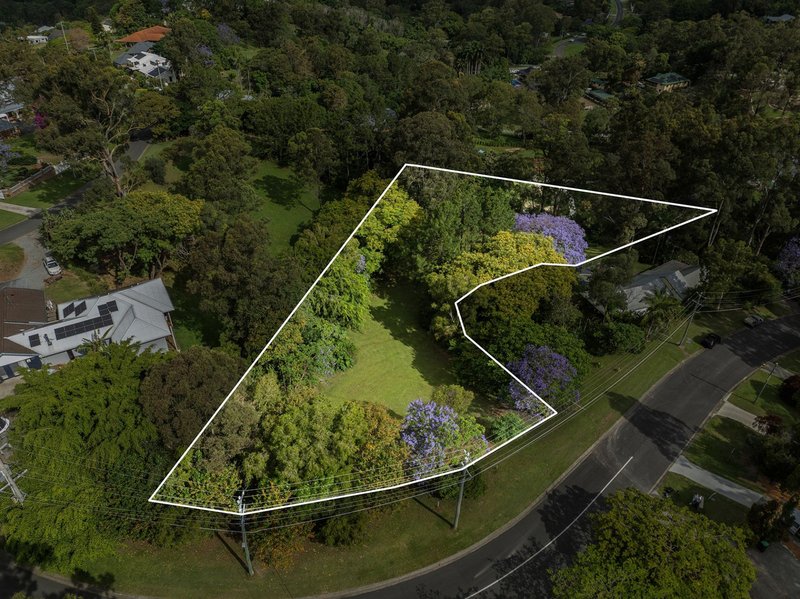 86 Tallai Road, Tallai QLD 4213