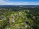 Photo - 86 Tallai Road, Tallai QLD 4213 - Image 4