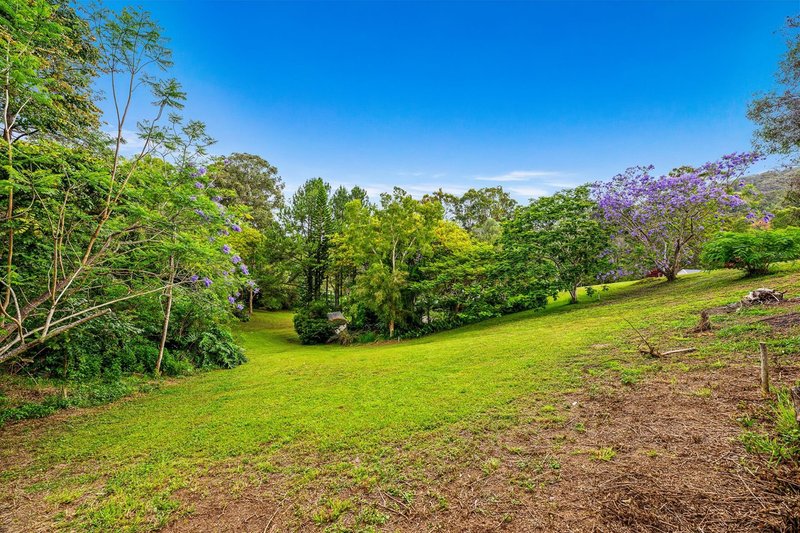 Photo - 86 Tallai Road, Tallai QLD 4213 - Image 7