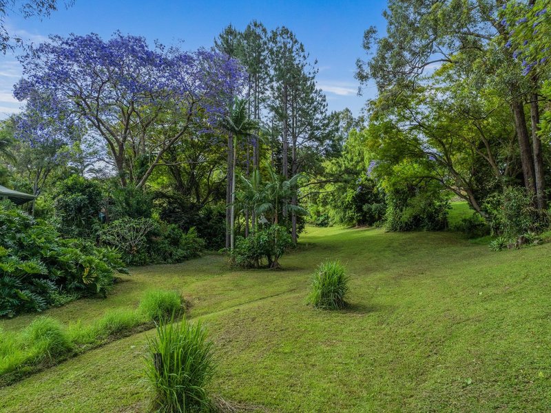 Photo - 86 Tallai Road, Tallai QLD 4213 - Image 11