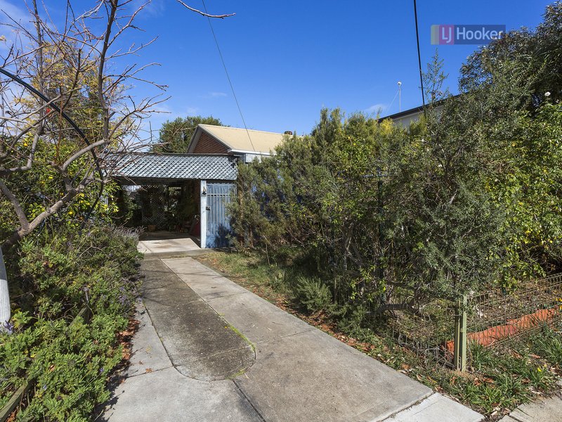 86 Tarranna Avenue, Park Holme SA 5043