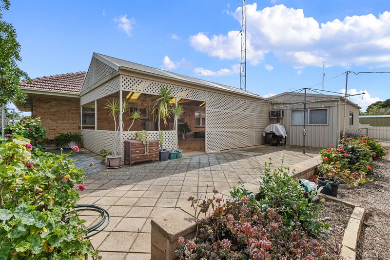 Photo - 86 Taylor Street, Kadina SA 5554 - Image 9