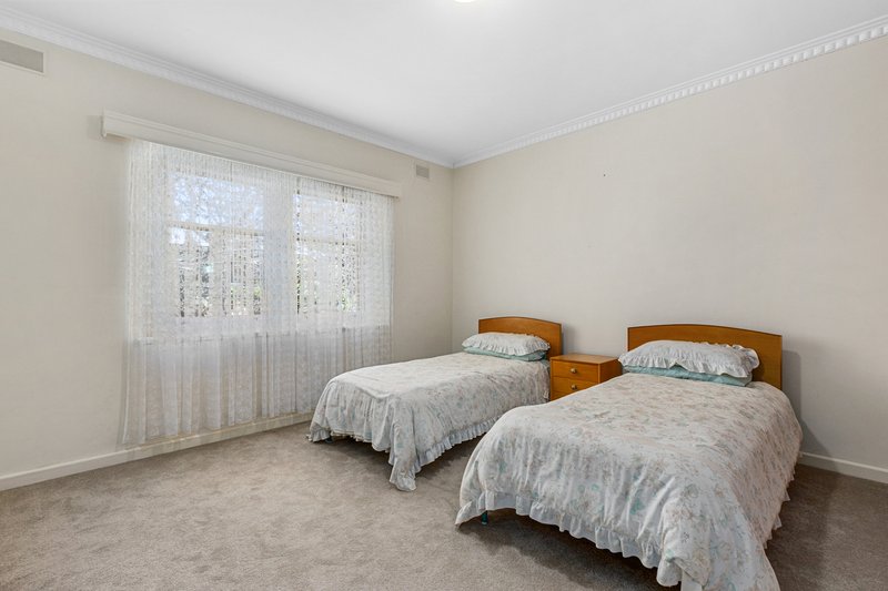 Photo - 86 Taylor Street, Kadina SA 5554 - Image 14