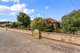 Photo - 86 Taylor Street, Kadina SA 5554 - Image 23