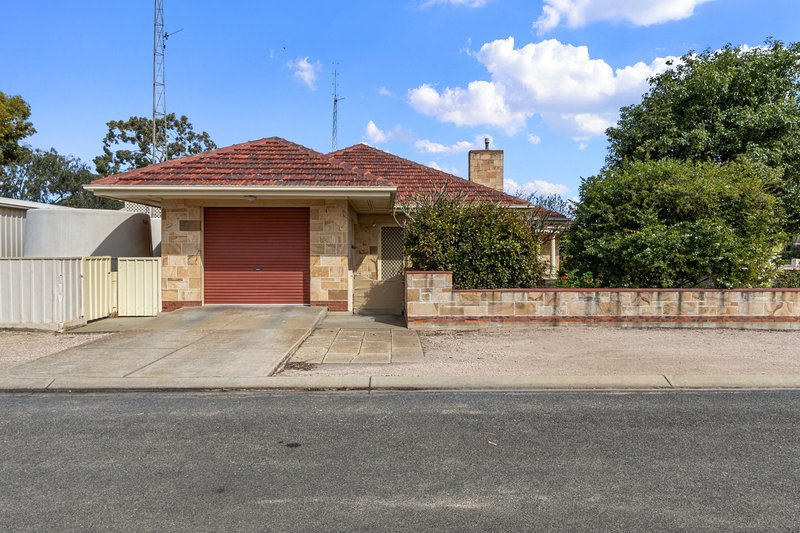 Photo - 86 Taylor Street, Kadina SA 5554 - Image 24