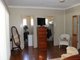 Photo - 86 Thallon Road, Kensington Grove QLD 4341 - Image 10