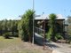 Photo - 86 Thallon Road, Kensington Grove QLD 4341 - Image 17