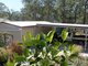 Photo - 86 Thallon Road, Kensington Grove QLD 4341 - Image 20