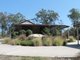 Photo - 86 Thallon Road, Kensington Grove QLD 4341 - Image 23