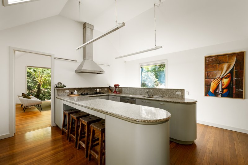 Photo - 86 The Bulwark , Castlecrag NSW 2068 - Image 5