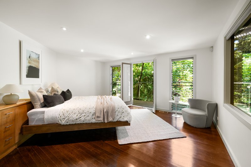 Photo - 86 The Bulwark , Castlecrag NSW 2068 - Image 6