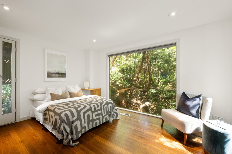 Photo - 86 The Bulwark , Castlecrag NSW 2068 - Image 8