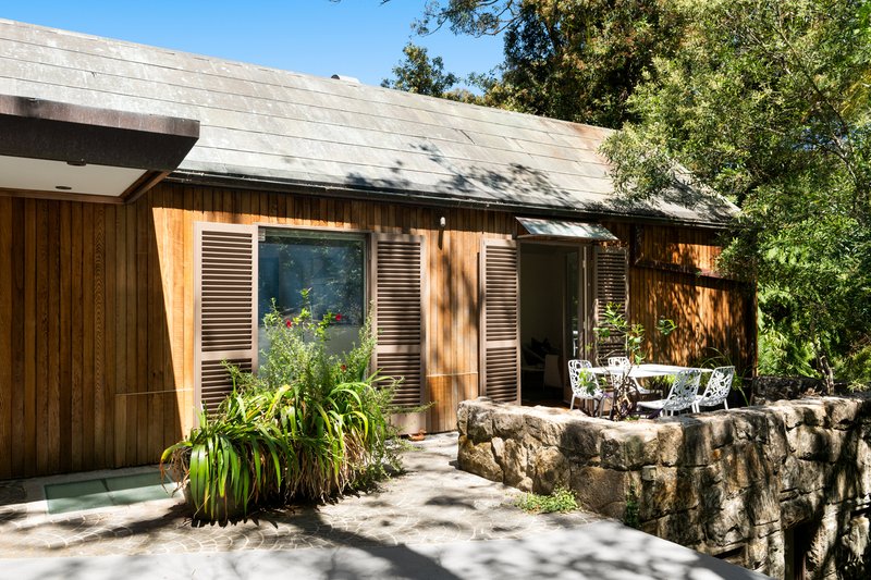 Photo - 86 The Bulwark , Castlecrag NSW 2068 - Image 10