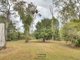 Photo - 86 Thylungra Road, Park Ridge South QLD 4125 - Image 9