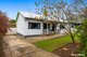 Photo - 86 Tichborne Crescent, Kooringal NSW 2650 - Image 1