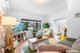 Photo - 86 Tichborne Crescent, Kooringal NSW 2650 - Image 2