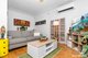 Photo - 86 Tichborne Crescent, Kooringal NSW 2650 - Image 4