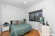 Photo - 86 Tichborne Crescent, Kooringal NSW 2650 - Image 7