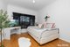 Photo - 86 Tichborne Crescent, Kooringal NSW 2650 - Image 8