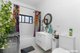 Photo - 86 Tichborne Crescent, Kooringal NSW 2650 - Image 9