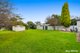 Photo - 86 Tichborne Crescent, Kooringal NSW 2650 - Image 10