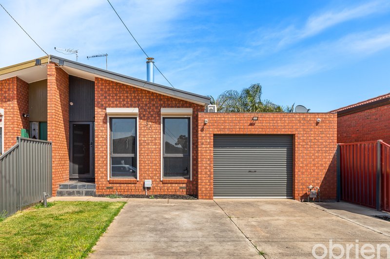 Photo - 86 Tower Road, Werribee VIC 3030 - Image 1