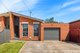 Photo - 86 Tower Road, Werribee VIC 3030 - Image 1