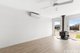 Photo - 86 Tower Road, Werribee VIC 3030 - Image 2