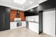 Photo - 86 Tower Road, Werribee VIC 3030 - Image 3