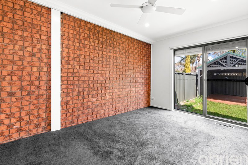 Photo - 86 Tower Road, Werribee VIC 3030 - Image 5