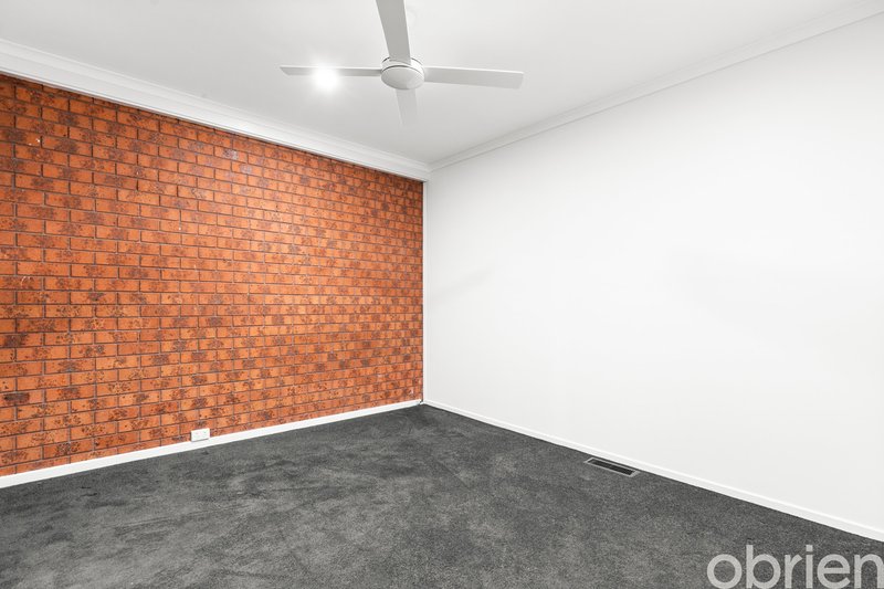 Photo - 86 Tower Road, Werribee VIC 3030 - Image 7