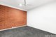 Photo - 86 Tower Road, Werribee VIC 3030 - Image 7