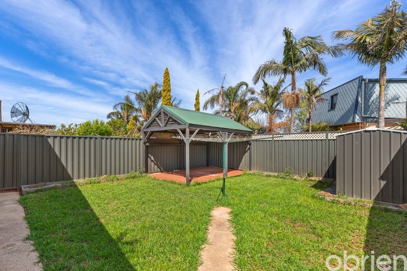 Photo - 86 Tower Road, Werribee VIC 3030 - Image 9