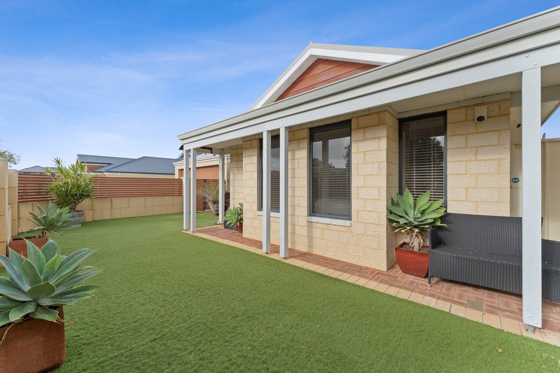 Photo - 86 Tranby Drive, Baldivis WA 6171 - Image 22