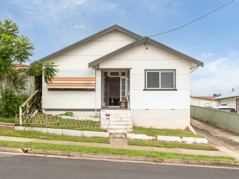 86 Upper Street, Bega NSW 2550